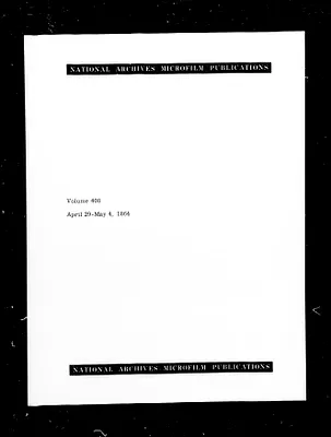 p. 22