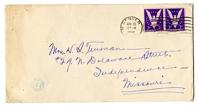 p. 3
