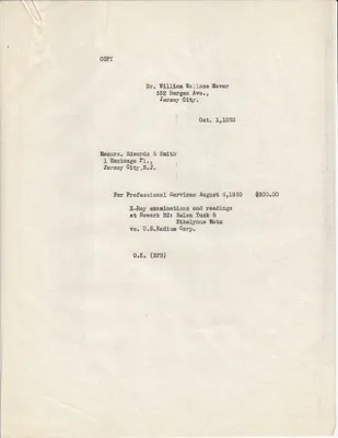 p. 1