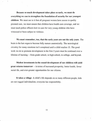 p. 53
