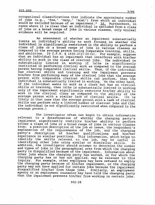 p. 38