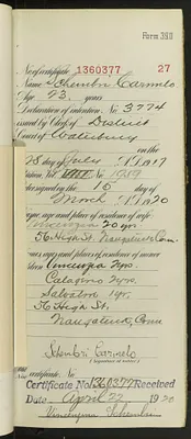 p. 30