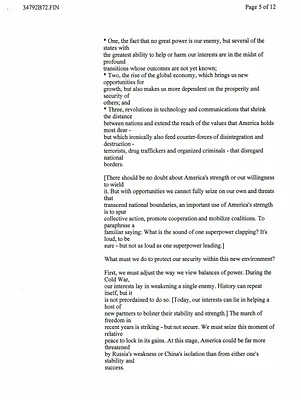 p. 43
