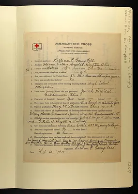p. 33