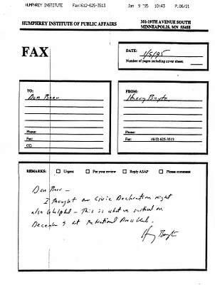 p. 23