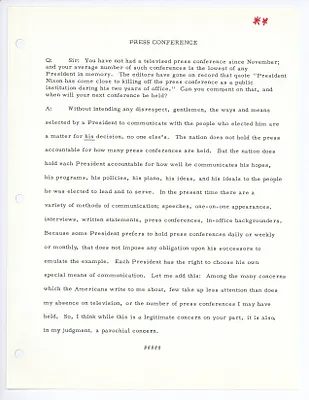 p. 51