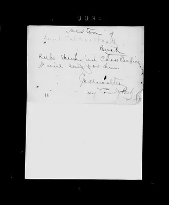 p. 42