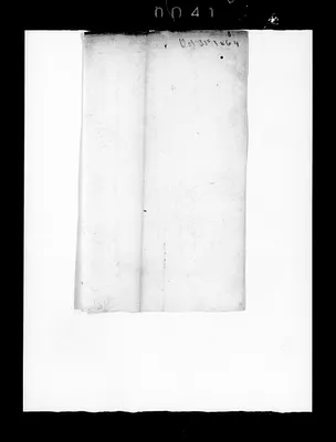 p. 52