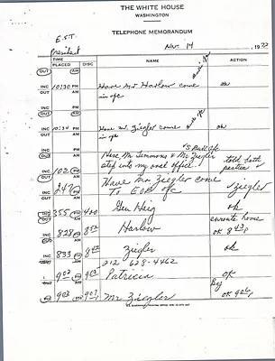 p. 46