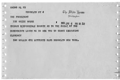 p. 51