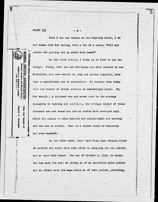 p. 5