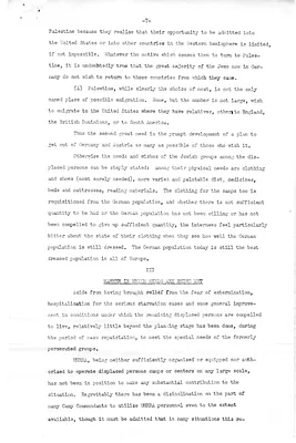 p. 8