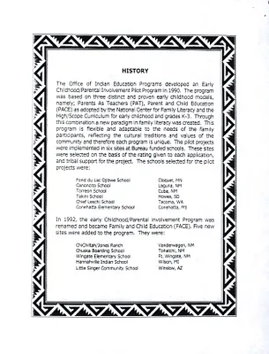 p. 39
