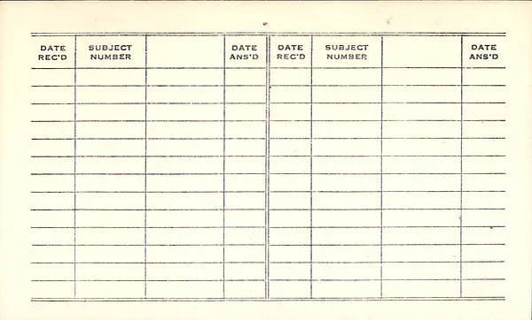 Page 1964