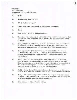 p. 9