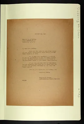 p. 7