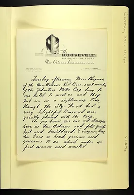 p. 37