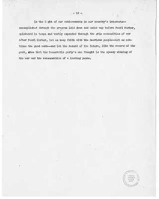 p. 12
