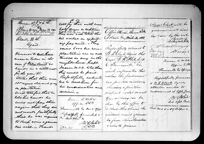 p. 60
