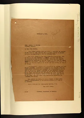 p. 59