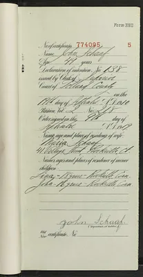 p. 6