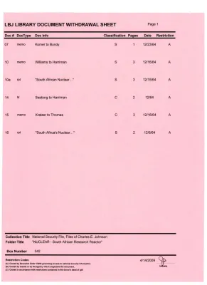 p. 57