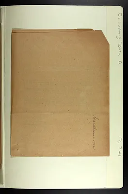 p. 52