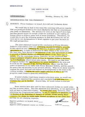 p. 55