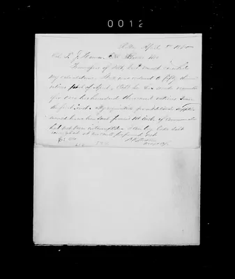p. 23