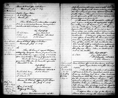 p. 35