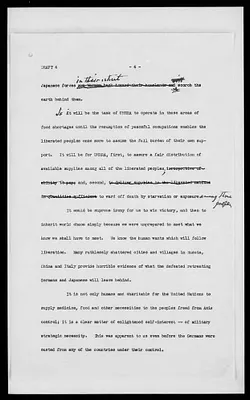 p. 22