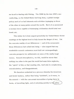 p. 19