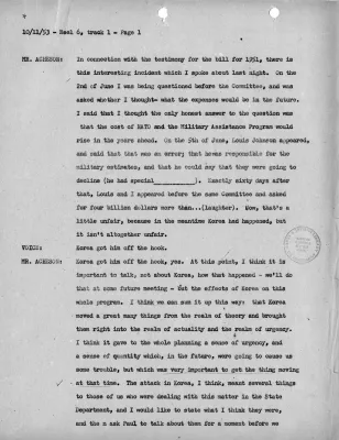 p. 16
