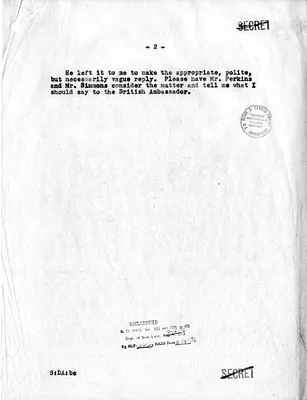 p. 2