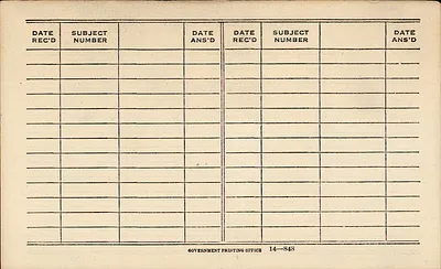p. 4