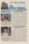 Suffolk Journal, vol. 74, no. 12, 12/4/2013