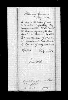 p. 52