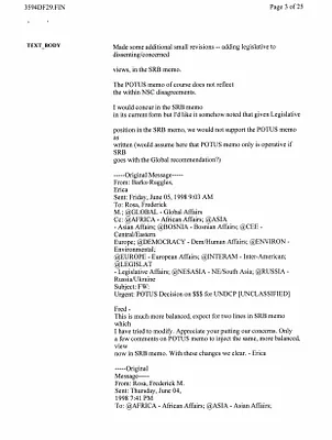 p. 55