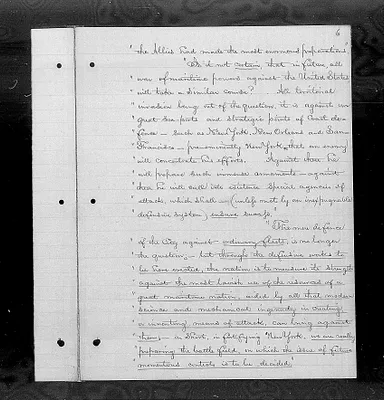 p. 52
