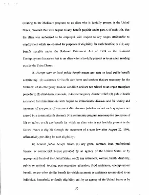 p. 59