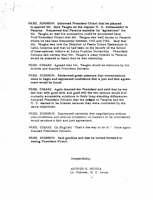 p. 19