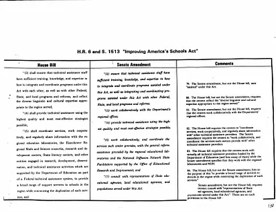 p. 18