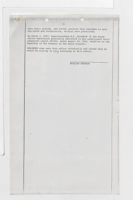 p. 12