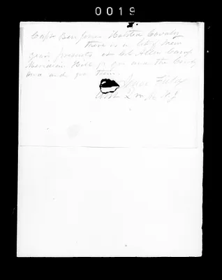 p. 30