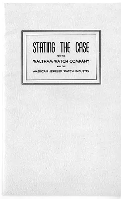 p. 45