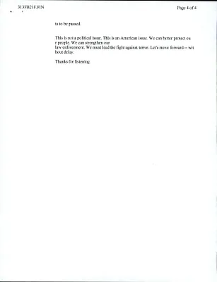 p. 40