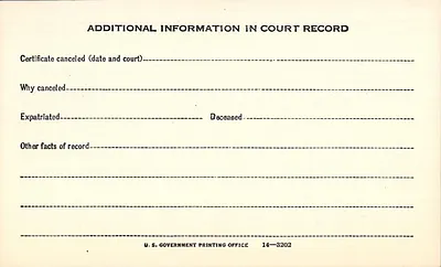 p. 58