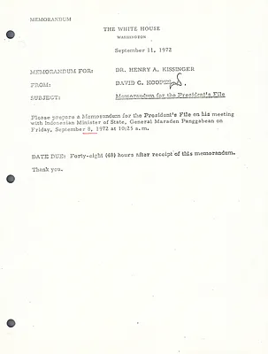 p. 22
