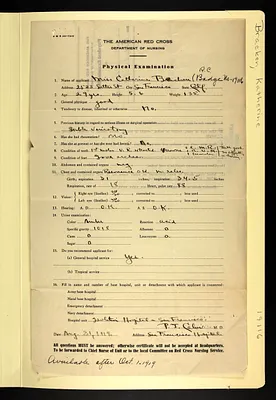 p. 57