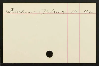 p. 50